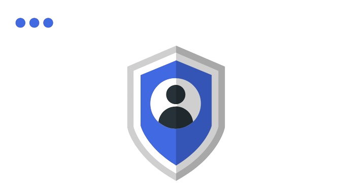 privacy_policy